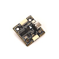 Полётный контроллер Holybro Kakute H7 Mini 1371840028