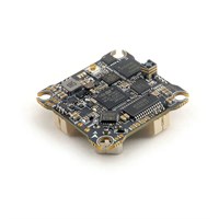 Полетный контроллер HappyModel X12 AIO 5-в-1 1-2s ELRS 12A ESC OPENVTX 1659618651