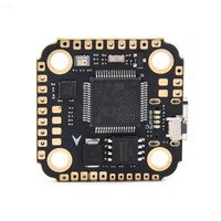 Стек Aocoda-RC F7MINI V2 35294067