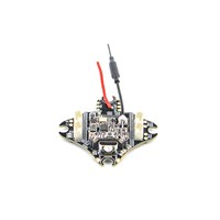 Плата Emax AIO Nanohawk 2088236901