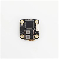 Стек HAKRC Mini F405DM 339275281