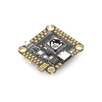 Полётный контроллер Diatone Mamba MK4 F722APP 32797476