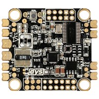Полетный контроллер DYS F4 PRO 237142153
