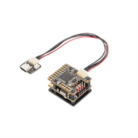 Полётный контроллер Holybro Kakute F405-Wing Mini 1142385457
