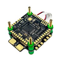 Стек F760 V2 с ESC 60A AM32 1555328234