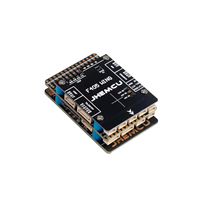 Полетный контроллер JHEMCU F405 WING 1786974733