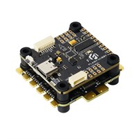 Стек Flashhobby F722+60A 395195103