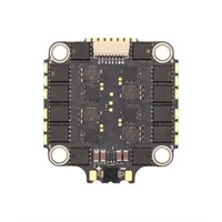 Контроллер полёта HAKRC 32BIT 65A BLHeli_32 2-8S 4in1 422247013