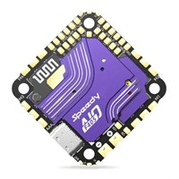 Полётный контроллер Speedybee F405 AIO 1955485617