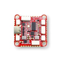 Полетный контроллер HGLRC Zeus F722 DJI 3-6S 1653650207
