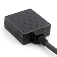 GPS модуль Radiolink TS100 1505782680