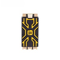 Контроллер управления питанием IFlight BLITZ E80 Single ESC 408933170