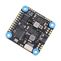 Полетный контроллер JHEMCU GF30F405- ICM 501515493