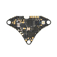 Полётный контроллер BETAFPV Air G4 4-in-1 420676661