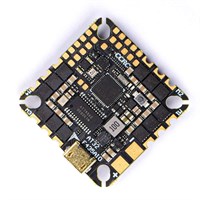 Полётный контроллер CCRC AT32F435AIO 40AESC AM32 32Bit 1381733651
