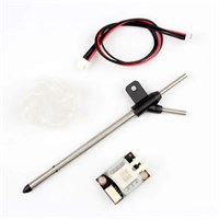 Цифровой измеритель скорости Holybro Ardupilot PITOT 1096625834