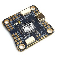 Полётный контроллер Skystars F405 HD4 1887106779