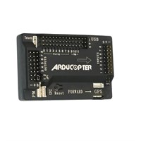 Полетный контроллер Ardupilot 2.8 45179354