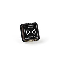 GPS модуль GEPRC GEP M10 1339889258