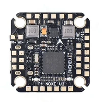 Полетный контроллер JHEMCU F411 Noxe V3 Deluxe 1727433318