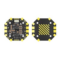 Распределительная плата Aocoda-RC PDB400 173782234