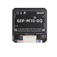 GPS-модуль GEPRC GEP-M10-DQ 665511708