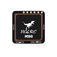 GPS Модуль HGLRC M100-5883 с компасом 1135573866