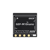 GPS-модуль GEPRC GEP-M10nano 1908907760