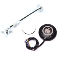 GPS модуль для Pixhawk Readytosky Ublox NEO-M8N 555189849