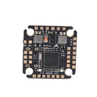 Полетный контроллер F411 NOXE V3 Flight Controller 5V 10V BEC OSD 1245231927