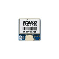 GPS-модуль Speedybee BZGNSS 317968232