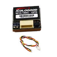GPS-модуль SoloGood M10GPS 1400349825