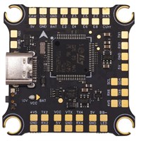 Стек HAKRC 4530V2 FC+55A 30x30 43977304