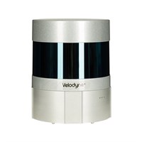 Лазерный сканер LIDAR 200 Ultra+ 2056952650