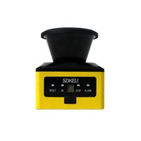 Лидар SDKELI LSPDM0327BP 1050964155