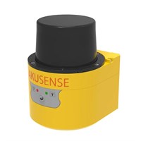 Лидар Akusense AS-21C 1885382452