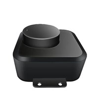 Лидар Cross Borderlaser Lidar 244865104