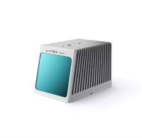 Лидар Livox Mid-70 2037357080