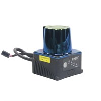 Лидар SDKELI LS0627BN M05 281456937