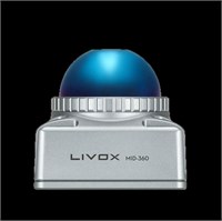 Лидар Livox Mid 360 1513258181