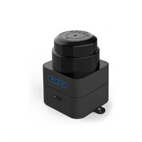Комплект рулевого механизма для Trolo Maxi, Mini 1894777606