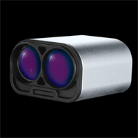 Лазерный дальномер Lightware LW20/C (100м) 501675913