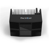 Лидар FDROBOT Pacecat S300 826890886