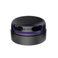Лидар Slamtec RPLIDAR SLAM A3 1749810074
