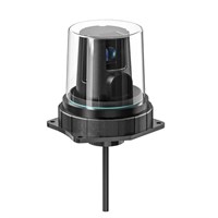Лидар YDLIDAR TW3 1087098985