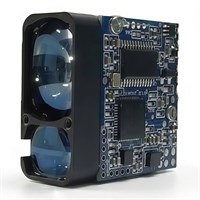 Компактный дальномер SP-RF-905-12-800-F 132581033