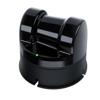 Лидар Unitree L2 740819968