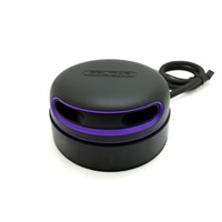 Лазерный дальномер RPLIDAR A2M7 1253602901