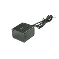 Лидар BENEWAKE TF03-180 1160860101