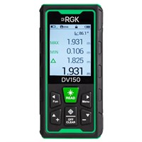 Дальномер лазерный DV150 485404469